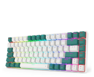 REDRAGON Singed K678WG-RGB-PRO - 1298227 - zdjęcie 2